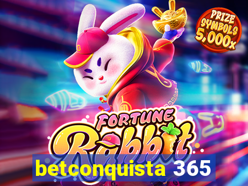 betconquista 365